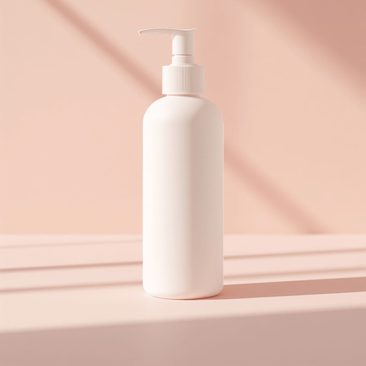 لوشن ترطيب الشعر