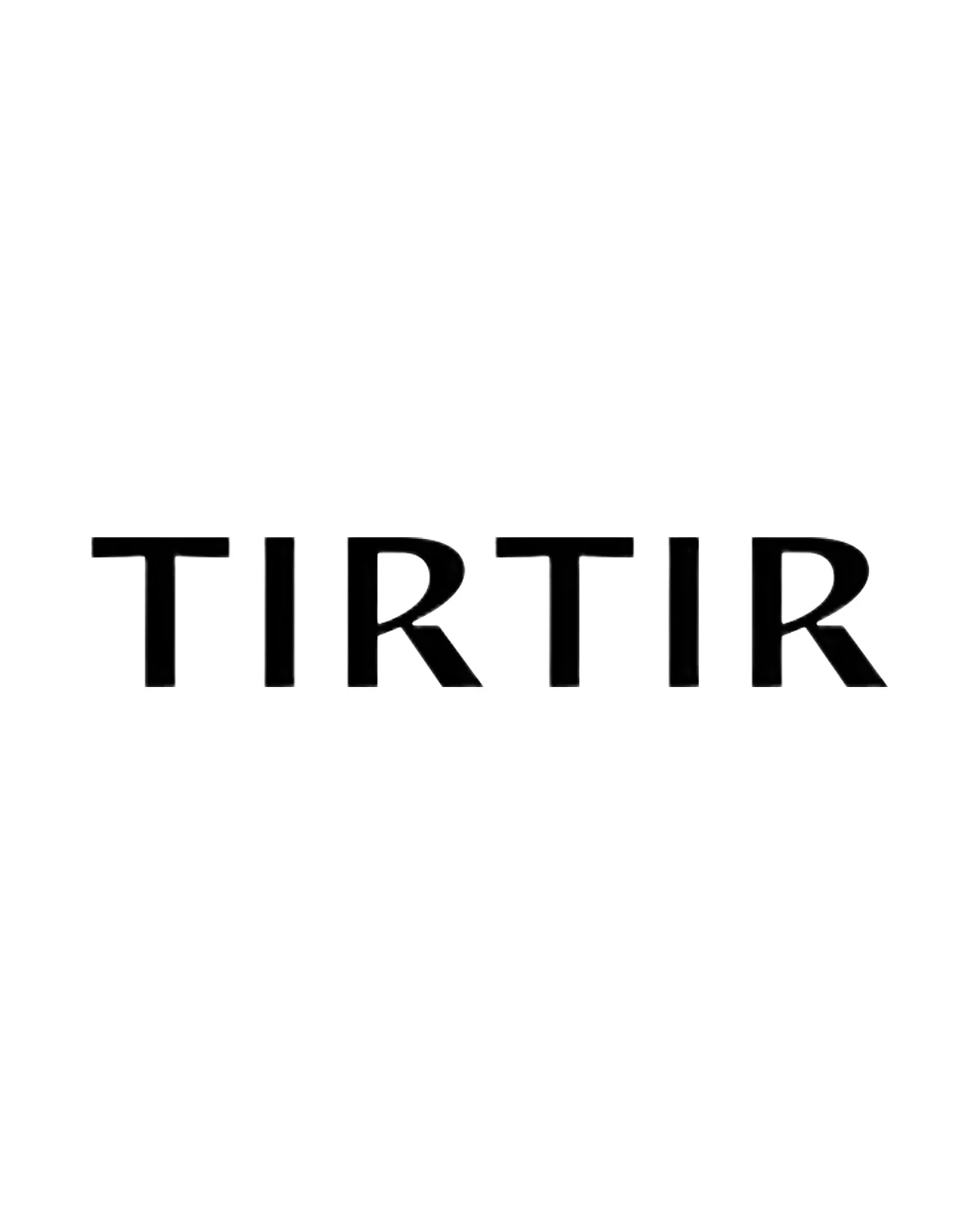 TIRTIR Mask Fit Red Cushion Foundation, Full Coverage 18.6 ml 23N Sand