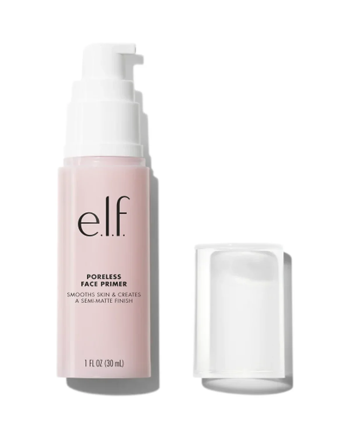 e.l.f. Poreless Poreless Face Primer
