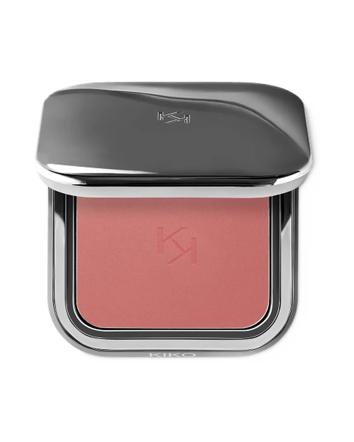 KIKO Milano Unlimited Long-Lasting Powder Blush 06