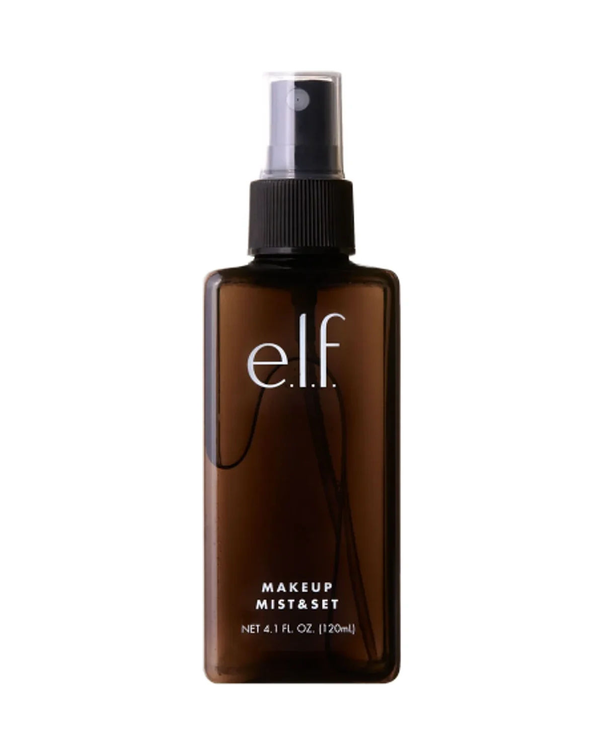 e.l.f. Makeup Fix Spray Mist