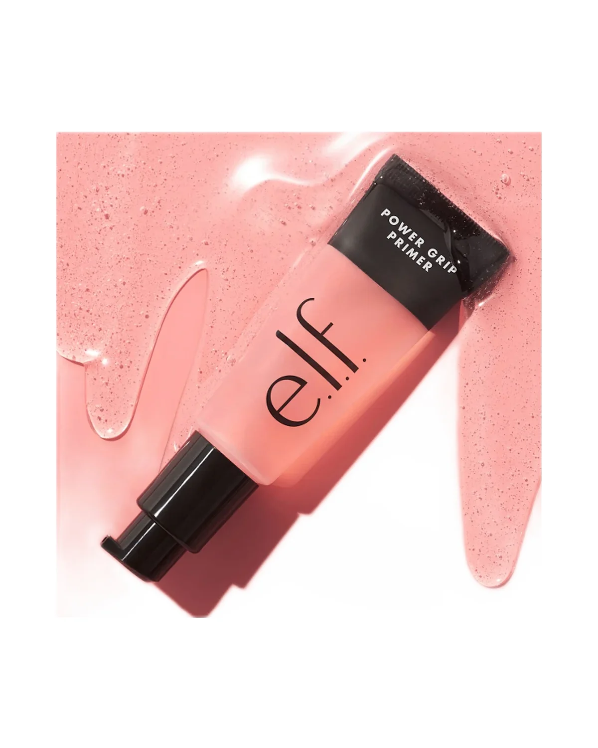 e.l.f. Power Grip Gel-Based Hydrating Primer + 4% Niacinamide 24 ml + 4% Niacinamide