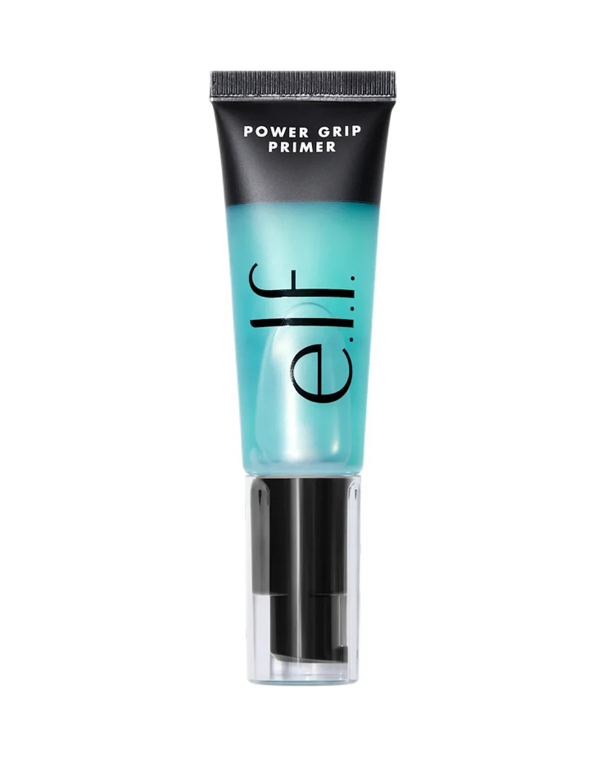 e.l.f. Power Grip Gel-Based Hydrating Primer 24 ml Clear