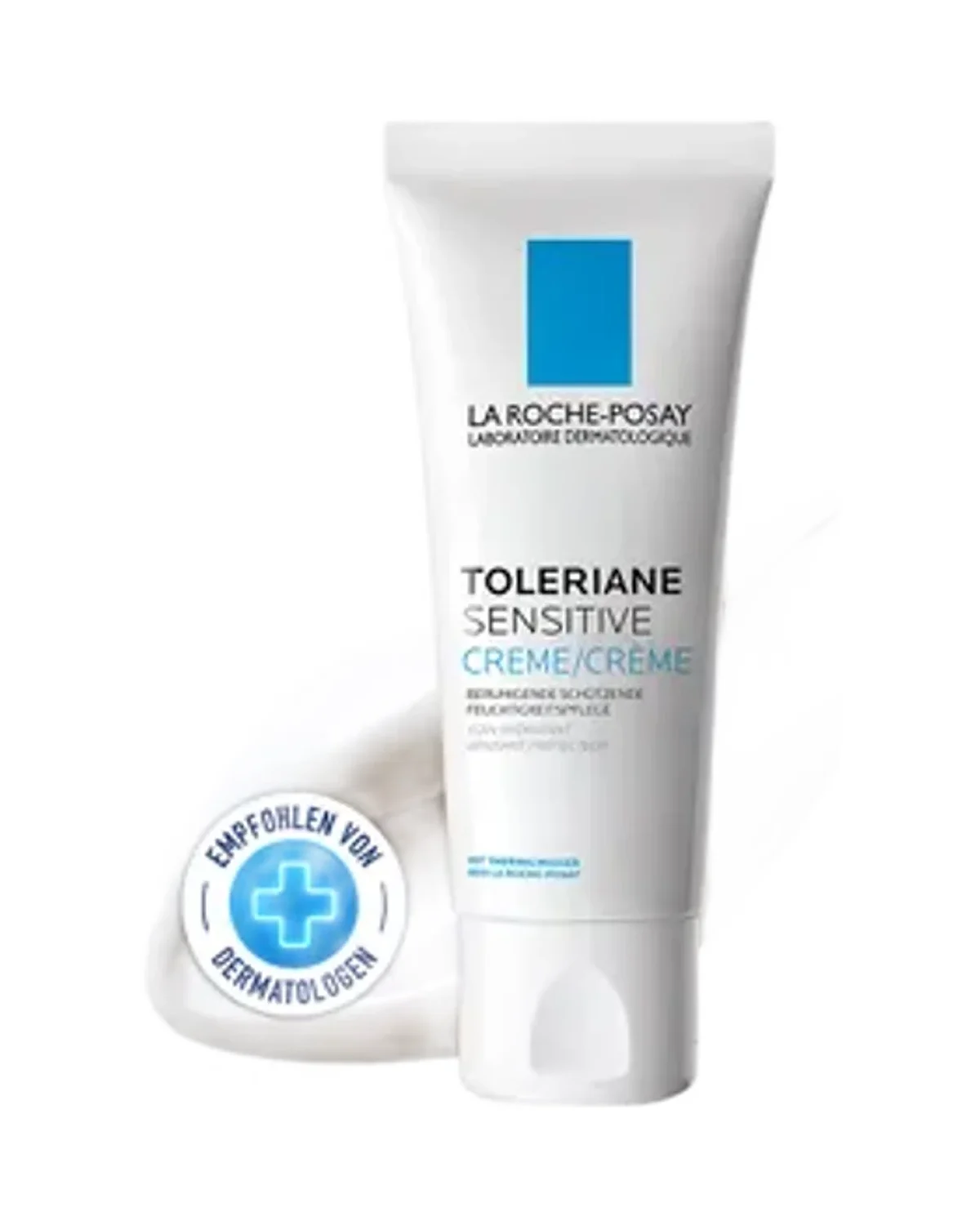 SKIN1004 Madagascar Centella Ampoule Foam Cleanser 125 ml